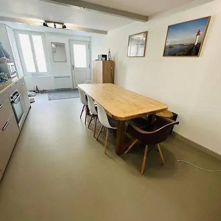 Largo Holiday home