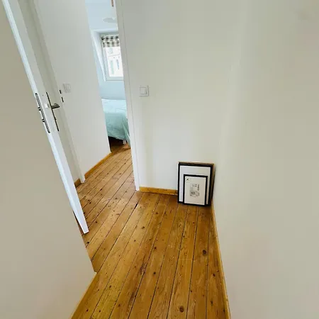 Дом отдыха Largo