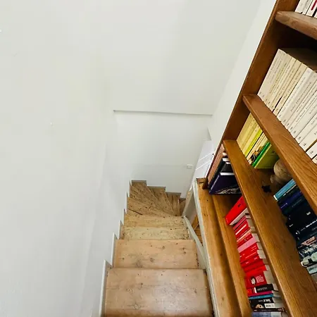 Дом отдыха Largo *