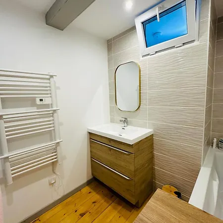 Largo * Трувиль-сюр-Мер