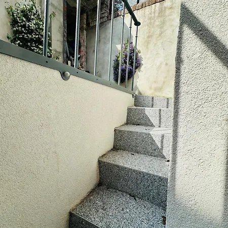 Largo *
