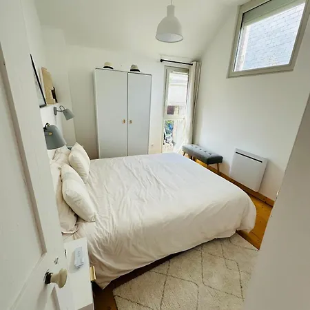 Holiday home Largo