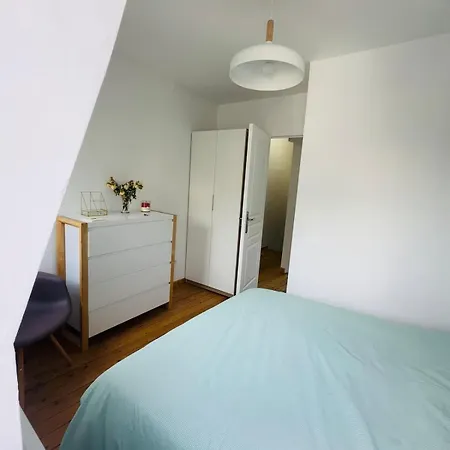 Largo Дом отдыха