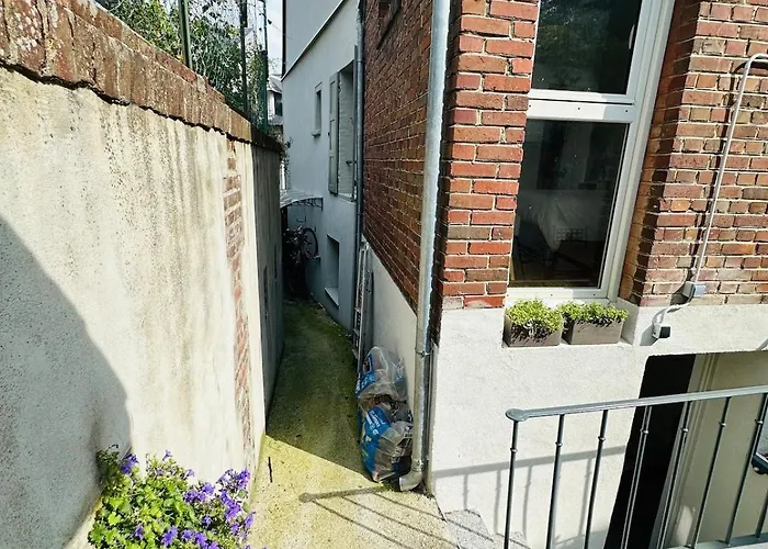 Largo Дом отдыха