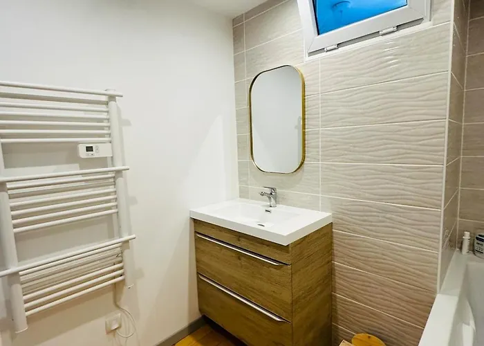 Largo * Trouville-sur-Mer