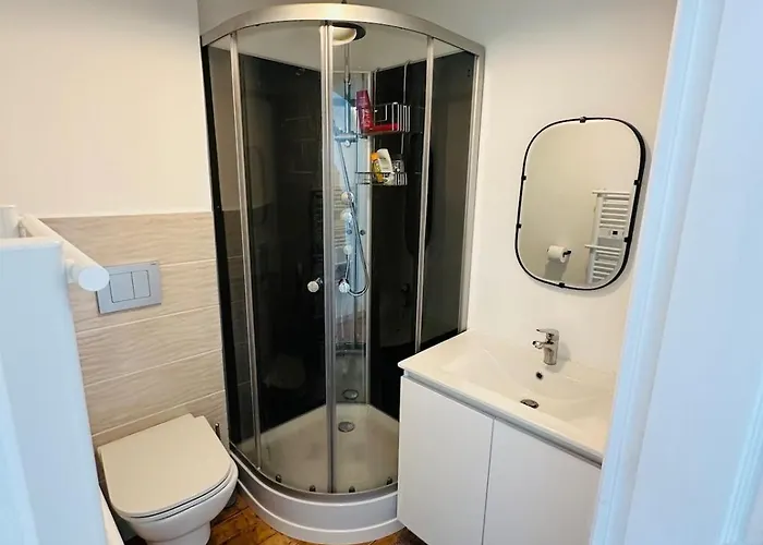 Largo Трувиль-сюр-Мер