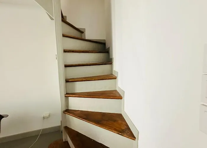 Largo Дом отдыха Трувиль-сюр-Мер