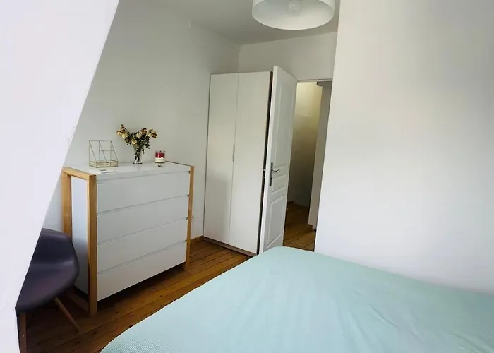 Largo Дом отдыха